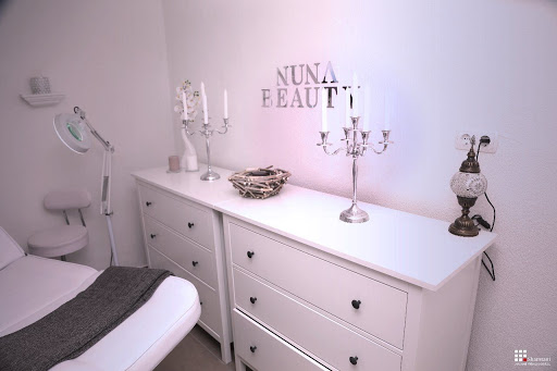 Nuna Beauty Gallery - Germany