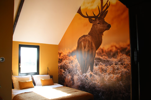 Domestico Bed & Breakfast - Thumbnail