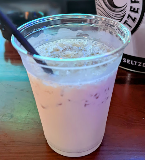 Mid Street Bar and Grill - Thumbnail