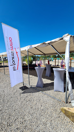 François ROBERT Consultant immobilier Thionville - Thumbnail