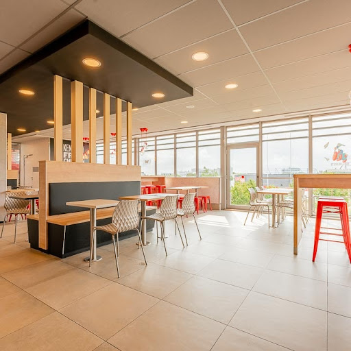Photo 2 - KFC Béthune