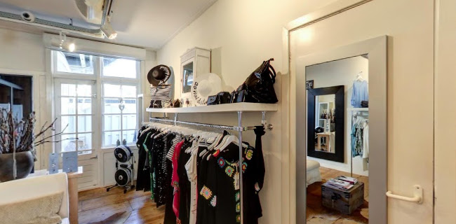 http://www.blahblahboutique.nl/