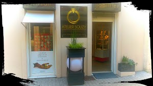 Atelier Souzy