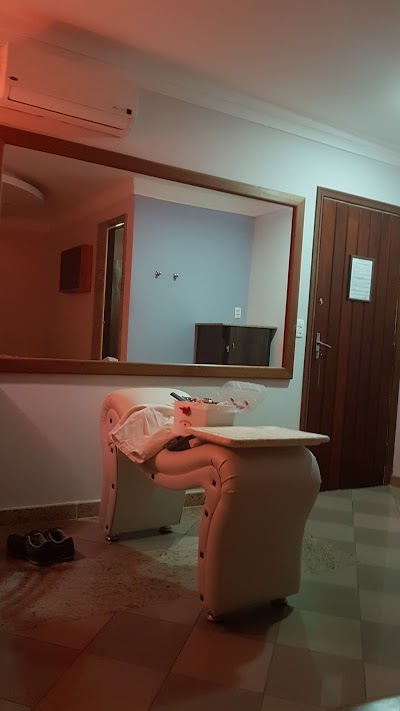Photos of Psyt's Motel