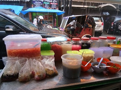 Photos of Suan's Bakery
