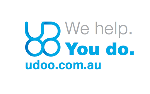 UDOO - Visual