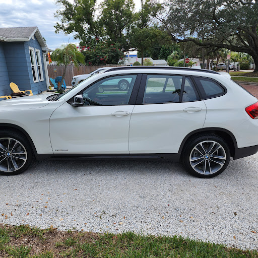 American Dream Auto Protect