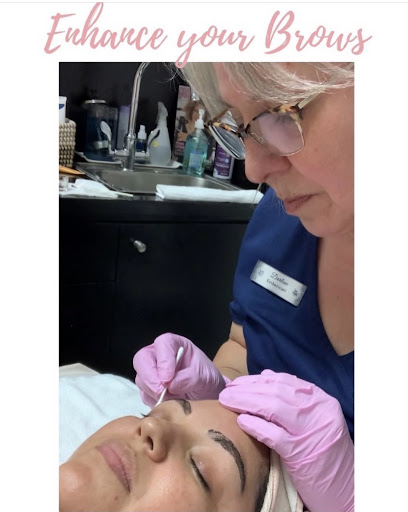 Flair Skin Care - Thumbnail