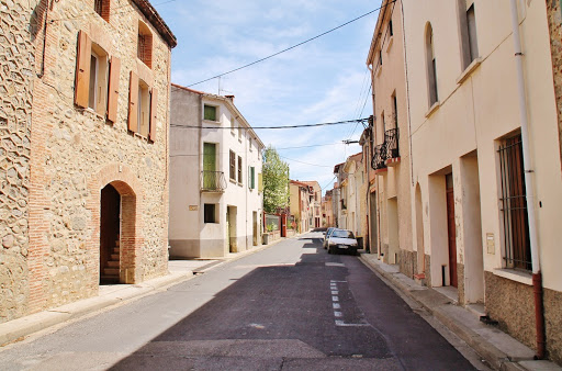 Casa de la Vila de Sant Joan la Cella - Thumbnail