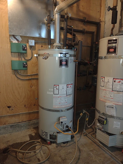 415 Plumbing