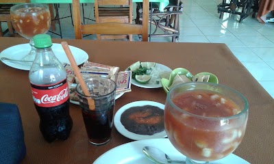 Photos of Restaurante Isle&ntilde;o