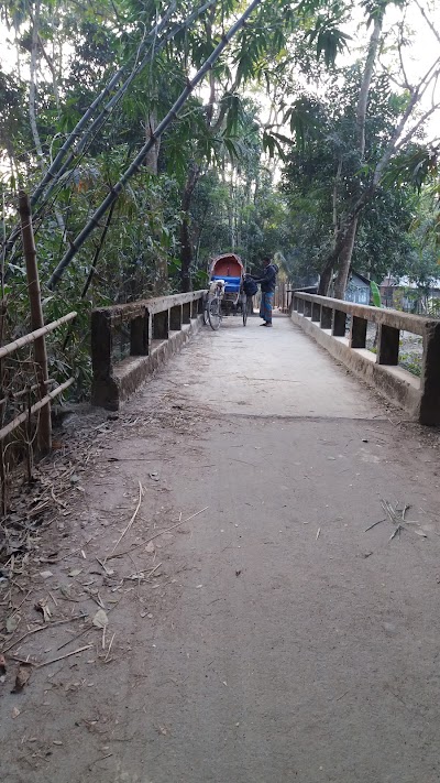Photos of Noyani Radi Bari