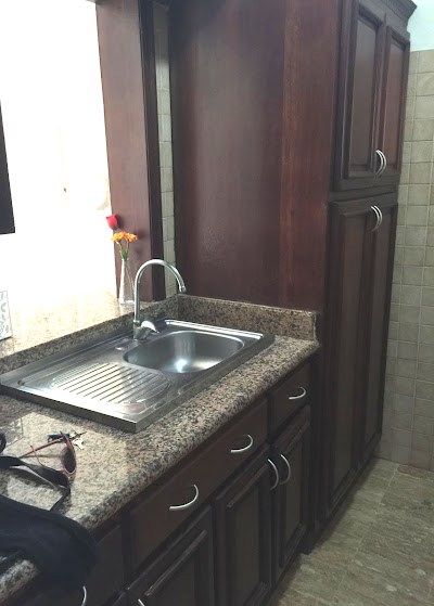 Photos of Rental Cocotal
