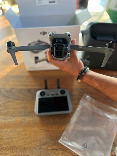 Göcek Drone Çekimi