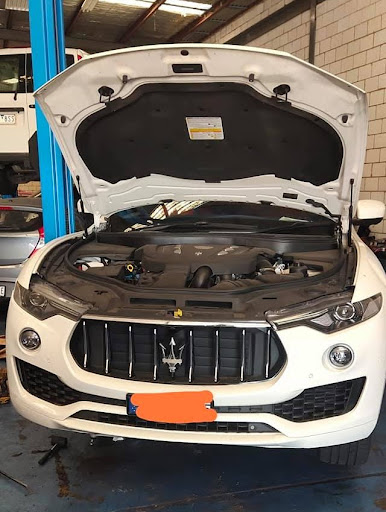 Kumar Automotive was established in 2020 in Melbourne City. We offer the best advice to our custo… post image