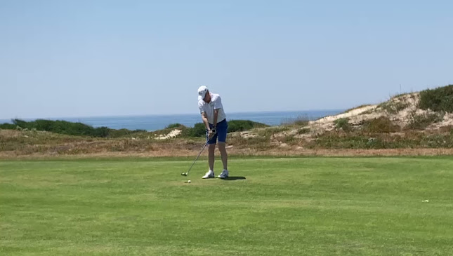 Estela Golf - Actividades Desportivas E Turisticas, S.A. Horário de abertura