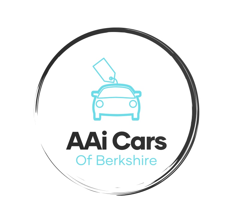 AAi Cars Ltd photo 2