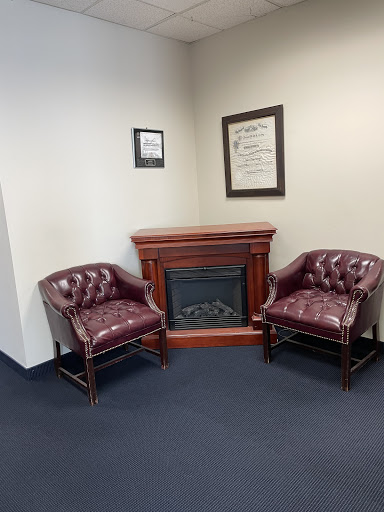 The Dratch Law Firm, P.C. - Thumbnail