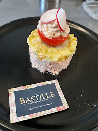 Photo n°16 de La Bastille - Bistrot Dunkerquois à Dunkerque (Brasserie)