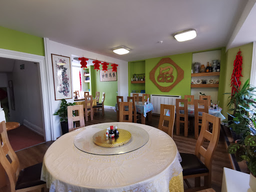 site_photo4