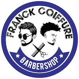 Photo n°18 de FRANCK COIFFURE à Grenoble (Salon de coiffure)