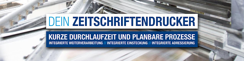 Dierichs Druck + Media