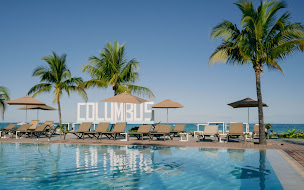 Photo n°29 de Agence de Voyages Club Med Metz à Metz (Service de transport)