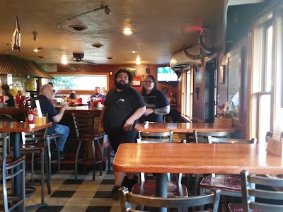 Photos of Little Red Smokehouse