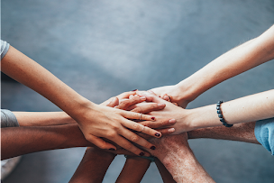 Photo n°2 de Infirmières libérales à domicile, Cabinet de la Grand Font à Thurins à Thurins (Cabinet infirmier)