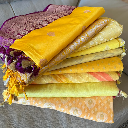 Ritu's Decor Place - Thumbnail