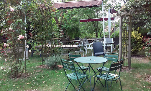 Photo 2 - Bar brasserie pause cafe