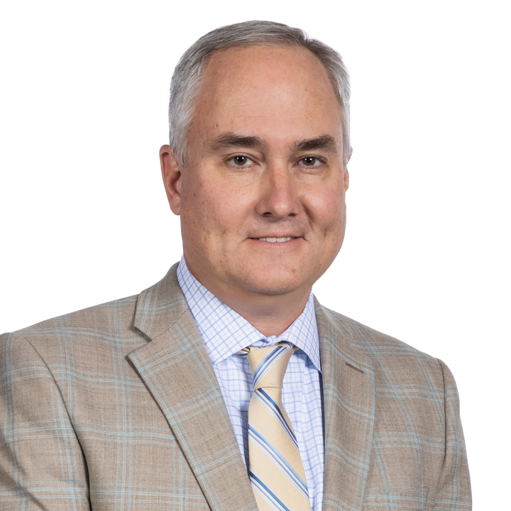 Dr James D Quarles Md