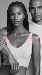 Photo n°10 de Pandora à Paris (Bijouterie)