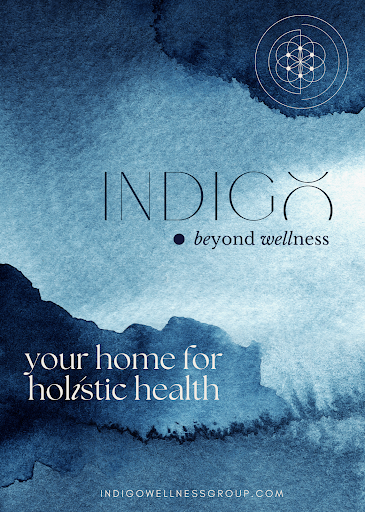 Indigo Wellness Group - Thumbnail