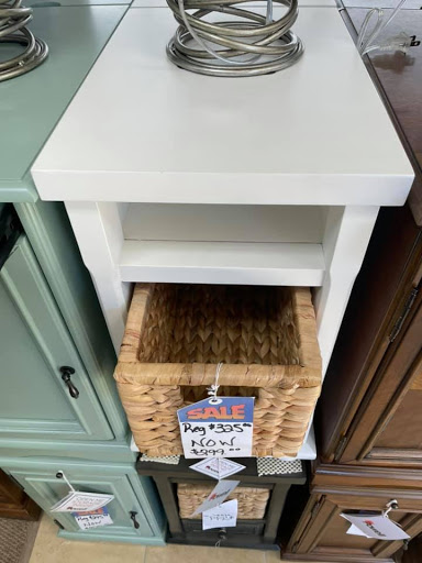 Lewis Furniture & Country Store - Thumbnail
