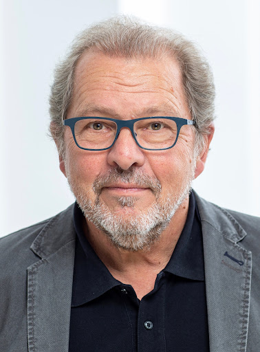Dr.med.W.Klumb Psychotherapie - Thumbnail