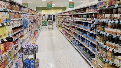 Photos of Publix Super Market at Fairview Market