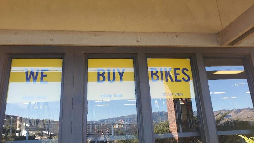 American Bike Pickers - Thumbnail