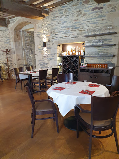 Photo 2 - Raoul Restauration