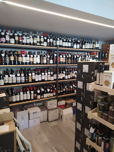 Enoteca Portadimare - Thumbnail