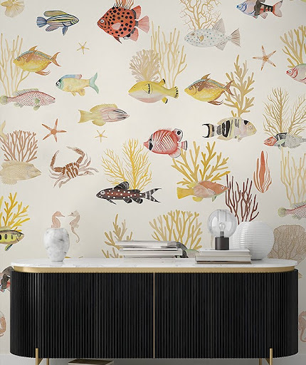 Roberta Ortolano Interior Designer - Thumbnail
