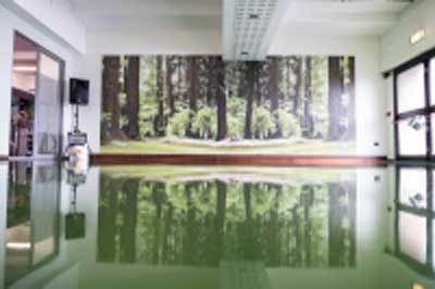 Photos of Domus Borgognona
