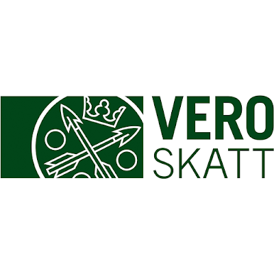 Photos of Verohallinto, p&auml;&auml;konttori
