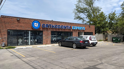 Orthodontic Experts Waukegan