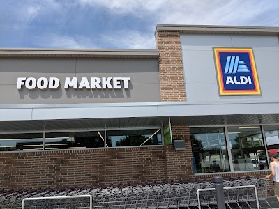 ALDI