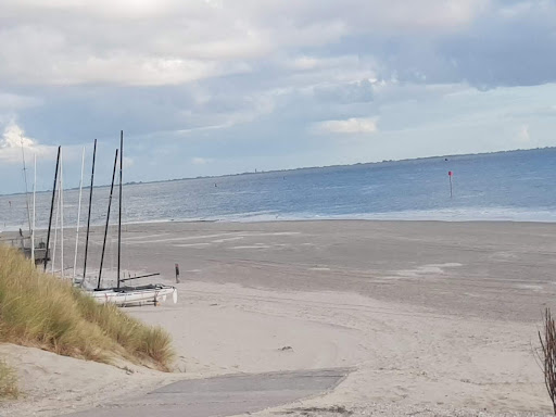 Hollum, Sier aan Zee - Thumbnail