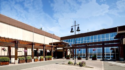 Photos of Best Western The Westerly Hotel