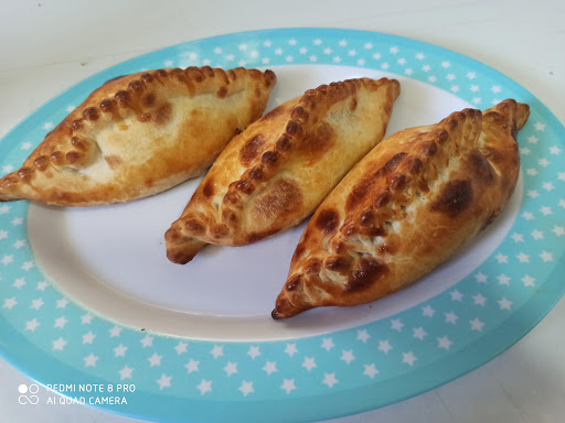 Pizzería DI LUIGI - Thumbnail