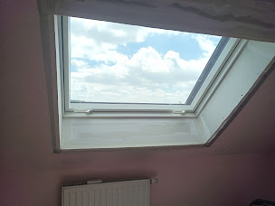 Photo n°34 de JASS Menuiseries à Arleux (Menuisier)