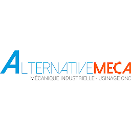 Photo n°10 de Alternative-meca à Pleuven (Mécanicien.ne de précision)